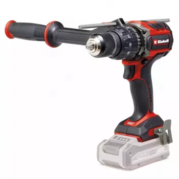 Screwdriver Einhell TP-CD 18/120 Li-i BL