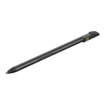 Lenovo ThinkPad Pen Pro 7 stylus pen 20 g Black