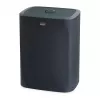 Joseph Joseph Laundry Separation Basket Tota 90 L Black