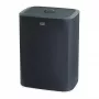 Joseph Joseph Laundry Separation Basket Tota 90 L Black