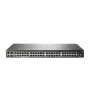 HPE Aruba 2930F 48G PoE+ 4SFP Swch Aruba 2930F 48G PoE+ 4SFP Swch EU en