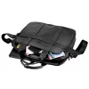 Notebook bag 16 inches LT1