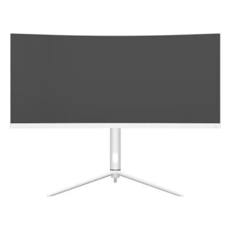 Dahua DHI-LM30-E330CW 30" WFHD 21:9 Curved Monitor, 2560x1080