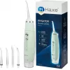 Haxe RUBIS HX 716 oral irrigator