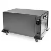Digitus Mobile charging cabinet for 16 tablets up to 13 inches, USB- C
