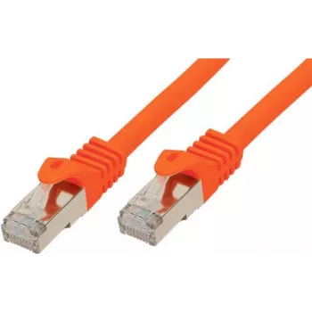 Networking Cable S/CONN Cat. 7 S/FTP 10 m