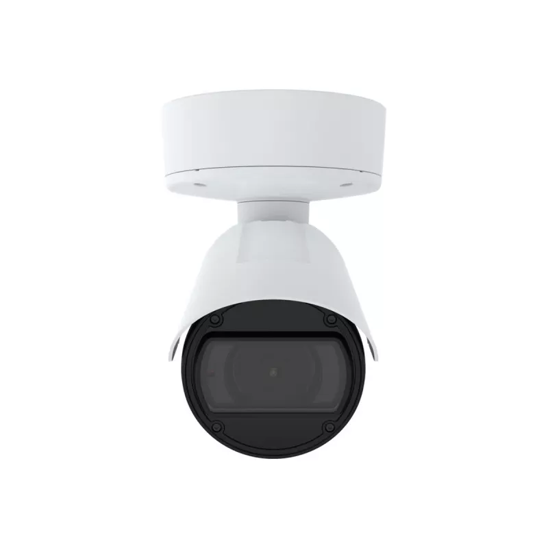 NET CAMERA Q1805-LE 2MP BULLET/02504-001 AXIS