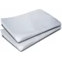 Caso | Foil bags | 01220 | 50 units | Dimensions (W x L) 30 x 40 cm | Ribbed
