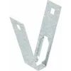 Obo Bettermann 6357506 Connectivity Accessory