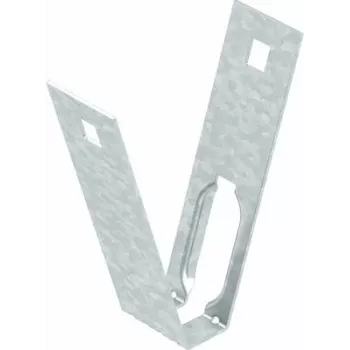 Obo Bettermann 6357506 Connectivity Accessory