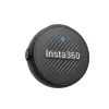 Microphone Insta360 CINSABWA