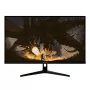 Arozzi Nova 32 inch computer monitor 2560 x 1440 pixels Quad HD LED Black