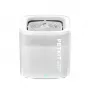Fountain/ drinker for Dog and Cat PetKit Eversweet SOLO SE