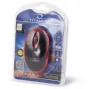 Mouse Esperanza Titanum TM116R RF Wireless
