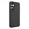 Cover 4smarts Galaxy A55 16.8 cm (6.6 inch) Black