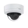 IP security camera Axis 02326-001 Dome 1920 x 1080