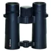 Binoculars Braun Photo Technik Compagno 10x34 WP BaK-4 Black