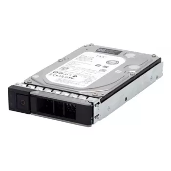 Internal hard drive AXIS 03317-001 12 TB HDD