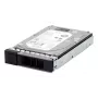 Internal hard drive AXIS 03317-001 12 TB HDD