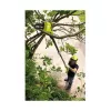 Ryobi Pruner OPP1820-0, 18 V, without battery and charger