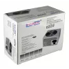 Power Supply Unit LC-Power LC600H-12 600 W