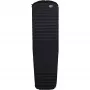 Single mattress High Peak Minto M Black Polyester 1800x500x30 mm