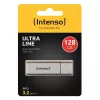 Memory Drive Flash USB3.2/128GB 3541491 Intenso