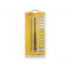 Omni-directional antenna DeLOCK 88413