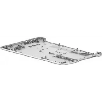 HP L83725-001 laptop spare part Bottom case