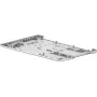 HP L83725-001 laptop spare part Bottom case