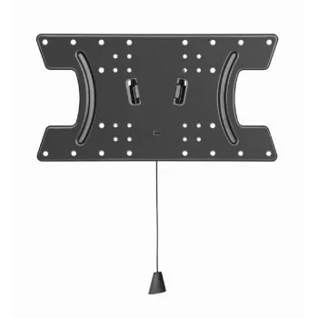 TV SET ACC WALL MOUNT 32-65/WM-65F-03 GEMBIRD