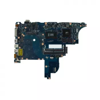 HP 916833-601 laptop spare part Motherboard