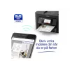 Epson WorkForce Pro WF-4825DWF Inkjet A4 4800 x 2400 DPI 25 ppm Wi-Fi