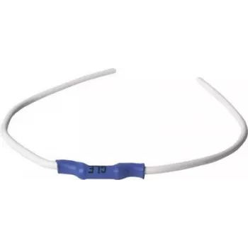 Eltako 60000015 Networking Device