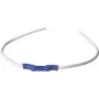 Eltako 60000015 Networking Device