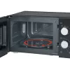 Solo microwave Severin MW 7886, 700 W, 17 L