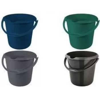 Keeeper 1171083300000 Grey