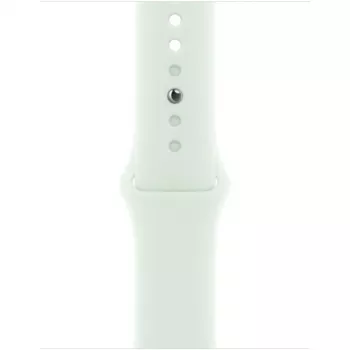 Apple MWMT3ZM/A Product