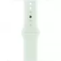 Apple MWMT3ZM/A Product