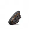 Motorbike Intercom Midland BTX1 PRO S-SINGLE