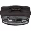 Briefcase Wenger XE 16 black for laptops up to 40.6 cm (16 inch)