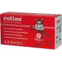 ROLINE Toner compatible to CF210X - No.131X - for HP Color LJ Pro200 M251n - approx. 2.400 pages - b