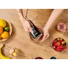 Hand Mixer LAFE MixPro 300 W Black LAFMIX47474