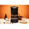 Drip coffee maker JATA 8 cups JECA1287