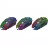 Mouse Defender DARK AGENT GM-590L USB Type-A