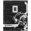 ASRock Z790 PG SONIC ATX Motherboard