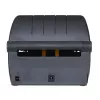 Zebra ZD220 label printer Direct thermal 203 x 203 DPI 102 mm/sec Wired
