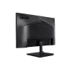 Monitor Acer Vero V7 V227Q E3 21.5 inch Full HD 1920 x 1080