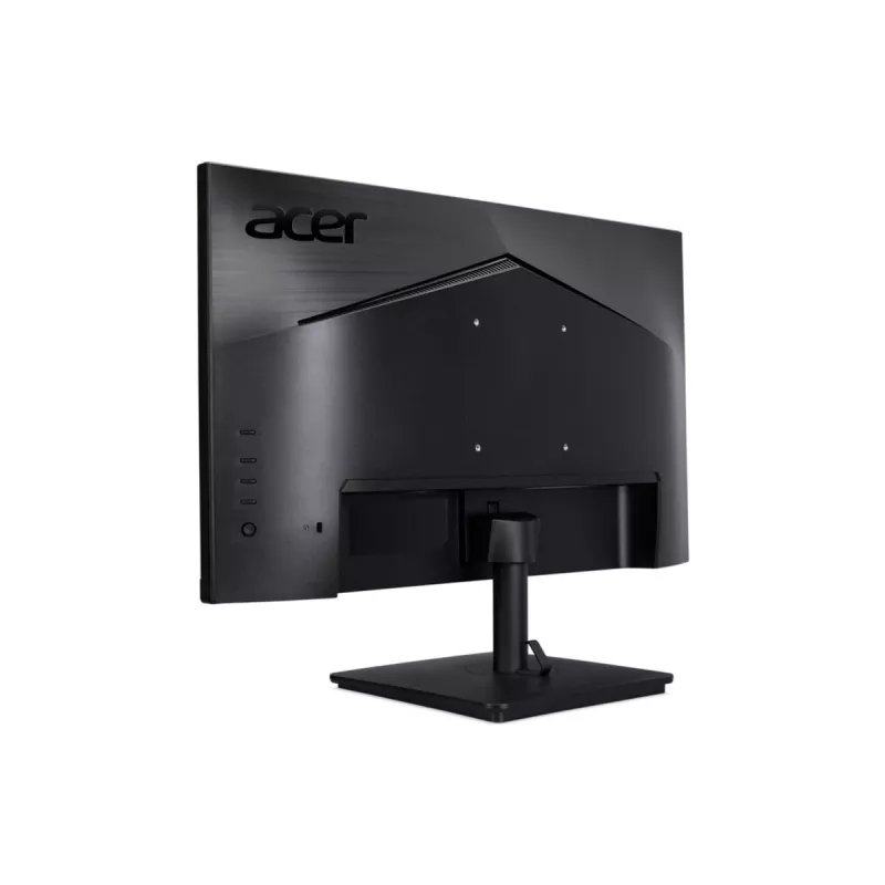Monitor Acer Vero V7 V227Q E3 21.5 inch Full HD 1920 x 1080