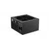 Power supply unit ENDORFY Supremo FM6 850 W, 24-pin ATX, fully modular, 80 PLUS Gold, 120 mm fan, black